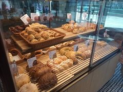 -原麦山丘(望京小街店)