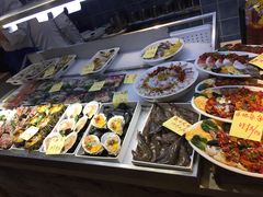 -三个渔夫·蒸汽海鲜(小白楼店)
