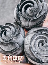 -Oasis Beauty水磨坊科技美肤中心