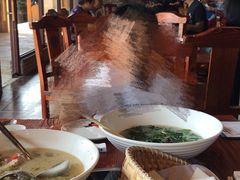 大堂-顺德了能馆(虎门店)