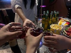 -乐道量贩式KTV(浑南店)