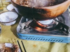 -半岛私房菜(梅林店)