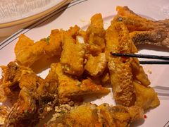 -炳胜品味(海印总店)