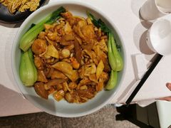 八珍豆腐-卫鼎轩·家宴(水上公园店)