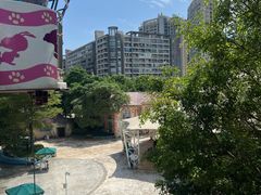 -史努比缤纷世界