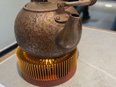 -海门鱼仔·潮汕味(KKMall店)