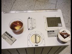-村口大树(长乐路店)