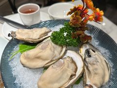 -一哥澳门豆捞·澳门风打边炉(高德置地店)