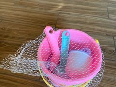 -青岛银沙滩温德姆至尊酒店