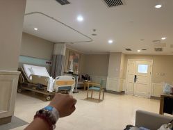 -北京美中宜和北三环妇儿医院