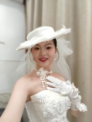 -金夫人婚纱摄影(总店)