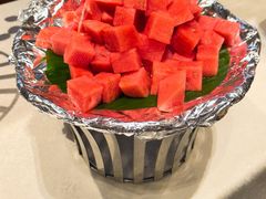 -上海人家花樣年华(中山公园店)