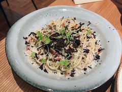 -MOMENTI手工意面(晶耀前滩店)