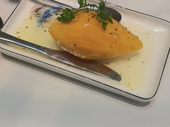 -苏湘小馆·不做预制菜(青年公社店)