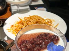 -牛扒先生·厚切雪花牛扒西餐厅(北京路禺山路店)