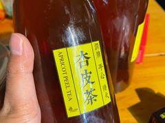 -蚝太郎 • 海鲜烧烤(建国路创始店)
