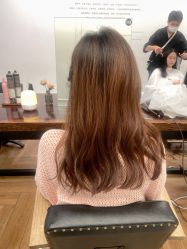 -程Studio