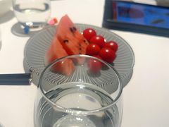 -漢舍中国菜馆(浦东嘉里城店)