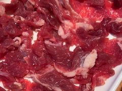 -花间小酌火锅小酒馆(吕四店)
