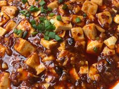 -川外川(星海店)