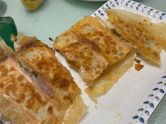 -北塘海鲜·天津菜(大光明桥旗舰店)