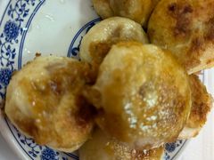 -甘记水煎包(文昌祠路店)