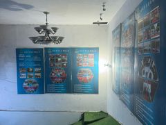 -优雅岁月足浴会所(人民路店)