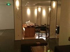 -常乐·对症推拿(来福士第43分店)