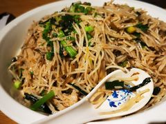 -乡里八闽·福州乡土菜(高宅店)
