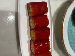 -陶陶居酒家(新天地店)