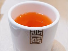 -十里·东湖院子(湖北省博物馆店)