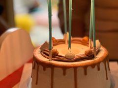 -théATRE 茶聚场(王府中環店)