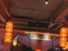 -张家卫·阳江菜·小海鲜(肥婆湾桥店)