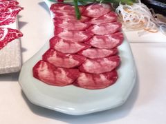-红门金汤·港式火锅(英皇集团中心店)