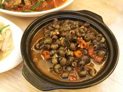 android_upload_pic-栖凤渡烧鸡公