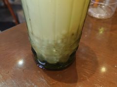 -一口小满手作糯米糍(北山店)