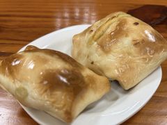 -217丰惠源抓饭(江乾路店)