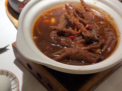-吴家·淮扬小馆(世纪金源店)
