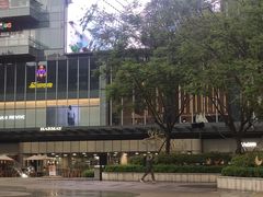 -合景·悠方(成都店)