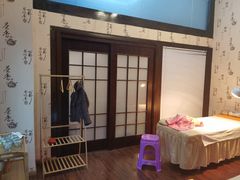 -脊艾堂推拿·艾灸(美年广场店)