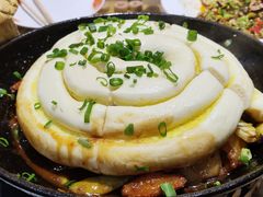 -爷爷的烀饼店