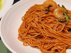 -老吉堂上海本帮菜(望京万象汇店)