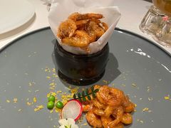 -潮上潮(南中环店)