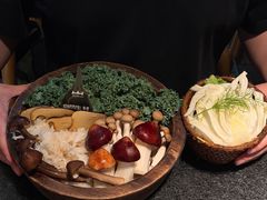 -三出山火锅(南京万象天地店)