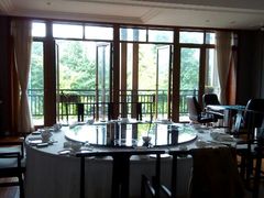 android_upload_pic-黔蘑菇四季餐厅(观山湖店)