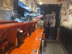 -天妇罗内顺田(罗湖店)