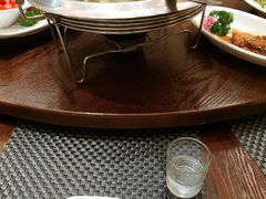 -同君福大酒楼(紫新路店)