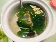 -谢师酒家