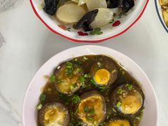 -田螺阿姨自营月嫂·育儿嫂(高新店)