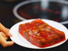 -情忆草原涮肉馆